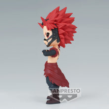 Load image into Gallery viewer, PRE-ORDER Q Posket Eljiro Kirishima - My Hero Academia Ver. A