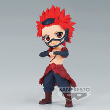 Load image into Gallery viewer, PRE-ORDER Q Posket Eljiro Kirishima - My Hero Academia Ver. B