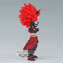 Load image into Gallery viewer, PRE-ORDER Q Posket Eljiro Kirishima - My Hero Academia Ver. B
