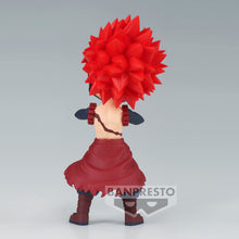 Load image into Gallery viewer, PRE-ORDER Q Posket Eljiro Kirishima - My Hero Academia Ver. B
