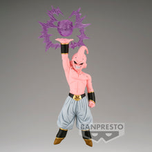 Load image into Gallery viewer, PRE-ORDER The Manji Buu Dragon Ball Z X Materia