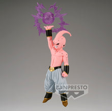 Load image into Gallery viewer, PRE-ORDER The Manji Buu Dragon Ball Z X Materia