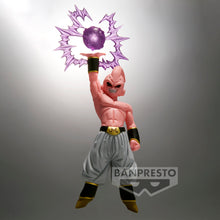 Load image into Gallery viewer, PRE-ORDER The Manji Buu Dragon Ball Z X Materia