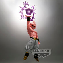 Load image into Gallery viewer, PRE-ORDER The Manji Buu Dragon Ball Z X Materia