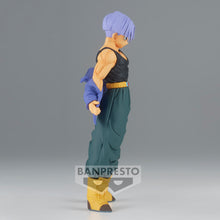 Load image into Gallery viewer, PRE-ORDER Trunks - Dragon Ball Z: Solid Edge Works Vol. 9