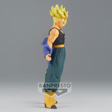 Load image into Gallery viewer, PRE-ORDER Super Saiyan Trunks - Dragon Ball Z: Solid Edge Works Vol. 9