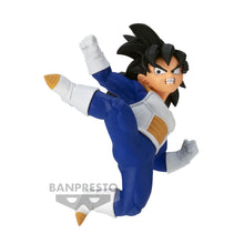 Load image into Gallery viewer, PRE-ORDER Son Gohan - Dragon Ball Z: Chosenshiretsuden III Vol. 3