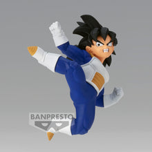 Load image into Gallery viewer, PRE-ORDER Son Gohan - Dragon Ball Z: Chosenshiretsuden III Vol. 3