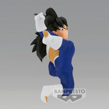 Load image into Gallery viewer, PRE-ORDER Son Gohan - Dragon Ball Z: Chosenshiretsuden III Vol. 3