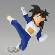 Load image into Gallery viewer, PRE-ORDER Son Gohan - Dragon Ball Z: Chosenshiretsuden III Vol. 3