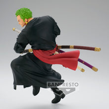 Load image into Gallery viewer, PRE-ORDER Roronoa Zoro - One Piece Battle Record Collection