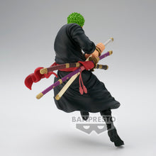 Load image into Gallery viewer, PRE-ORDER Roronoa Zoro - One Piece Battle Record Collection