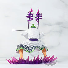 Load image into Gallery viewer, PRE-ORDER Roronoa Zoro Zoro-juro DXF Special One Piece