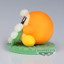 Load image into Gallery viewer, PRE-ORDER Waddle Dee - Kirby Fluppy Puffy Mine - Play in The Flower