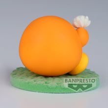Load image into Gallery viewer, PRE-ORDER Waddle Dee - Kirby Fluppy Puffy Mine - Play in The Flower