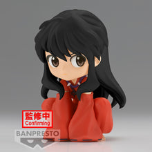 Load image into Gallery viewer, PRE-ORDER Q Posket Inuyasha - Sitting Ver. (Ver. B)
