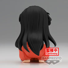 Load image into Gallery viewer, PRE-ORDER Q Posket Inuyasha - Sitting Ver. (Ver. B)