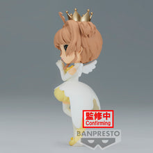Load image into Gallery viewer, PRE-ORDER Q Posket Sakura Kinomoto Vol. 2 - Cardcaptor Sakura Clow Card (Ver. B)