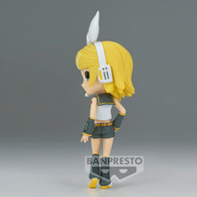 Load image into Gallery viewer, PRE-ORDER Q Posket Kagamine Rin (Ver. A)