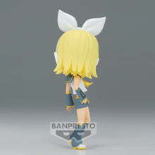 Load image into Gallery viewer, PRE-ORDER Q Posket Kagamine Rin (Ver. B)