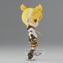 Load image into Gallery viewer, PRE-ORDER Q Posket Kagamine Len (Ver. A)