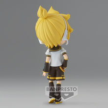 Load image into Gallery viewer, PRE-ORDER Q Posket Kagamine Len (Ver. A)