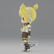 Load image into Gallery viewer, PRE-ORDER Q Posket Kagamine Len (Ver. B)