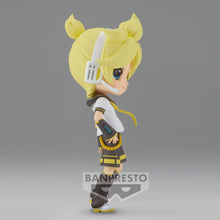 Load image into Gallery viewer, PRE-ORDER Q Posket Kagamine Len (Ver. B)