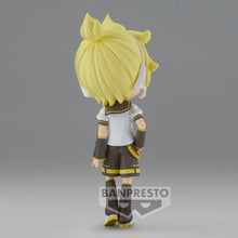 Load image into Gallery viewer, PRE-ORDER Q Posket Kagamine Len (Ver. B)
