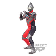 Load image into Gallery viewer, PRE-ORDER Ultraman Tiga Tornado - Ultraman Tiga Hero's Brave Statue Figure