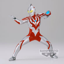 Load image into Gallery viewer, PRE-ORDER Ultraman Ribut - Ultraman Tiga Hero's Brave Statue Figure