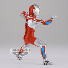 Load image into Gallery viewer, PRE-ORDER Ultraman Ribut - Ultraman Tiga Hero's Brave Statue Figure