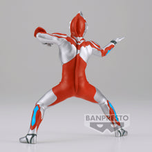 Load image into Gallery viewer, PRE-ORDER Ultraman Ribut - Ultraman Tiga Hero's Brave Statue Figure