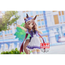 Load image into Gallery viewer, PRE-ORDER Umamusume: Pretty Derby Matikanetannhauser Figure