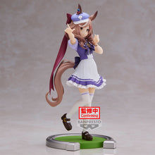 Load image into Gallery viewer, PRE-ORDER Umamusume: Pretty Derby Matikanetannhauser Figure