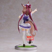 Load image into Gallery viewer, PRE-ORDER Umamusume: Pretty Derby Matikanetannhauser Figure