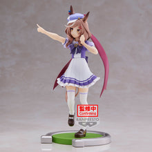Load image into Gallery viewer, PRE-ORDER Umamusume: Pretty Derby Matikanetannhauser Figure