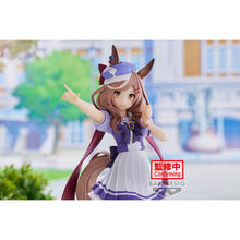 Load image into Gallery viewer, PRE-ORDER Umamusume: Pretty Derby Matikanetannhauser Figure