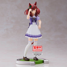 Load image into Gallery viewer, PRE-ORDER Umamusume: Pretty Derby Nice Nature Figure