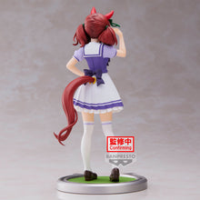 Load image into Gallery viewer, PRE-ORDER Umamusume: Pretty Derby Nice Nature Figure