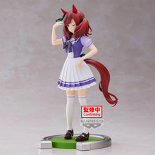 Load image into Gallery viewer, PRE-ORDER Umamusume: Pretty Derby Nice Nature Figure