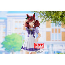 Load image into Gallery viewer, PRE-ORDER Umamusume: Pretty Derby Nice Nature Figure