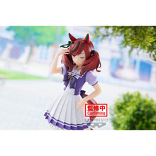 Load image into Gallery viewer, PRE-ORDER Umamusume: Pretty Derby Nice Nature Figure