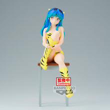 Load image into Gallery viewer, PRE-ORDER Lum - Urusei Yatsura (Relax Time)