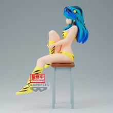 Load image into Gallery viewer, PRE-ORDER Lum - Urusei Yatsura (Relax Time)