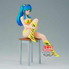 Load image into Gallery viewer, PRE-ORDER Lum - Urusei Yatsura (Relax Time)