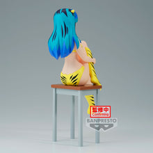 Load image into Gallery viewer, PRE-ORDER Lum - Urusei Yatsura (Relax Time)