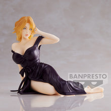 Load image into Gallery viewer, PRE-ORDER Rangiku Matsumoto Relax Time Bleach Figure