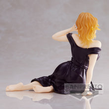 Load image into Gallery viewer, PRE-ORDER Rangiku Matsumoto Relax Time Bleach Figure