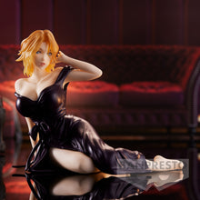 Load image into Gallery viewer, PRE-ORDER Rangiku Matsumoto Relax Time Bleach Figure